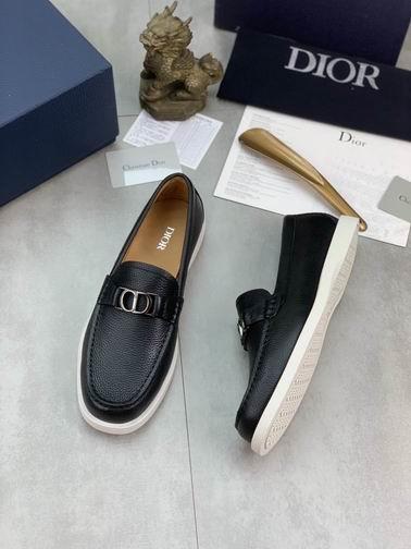 Dior Shoes sz38-45 mnh0513