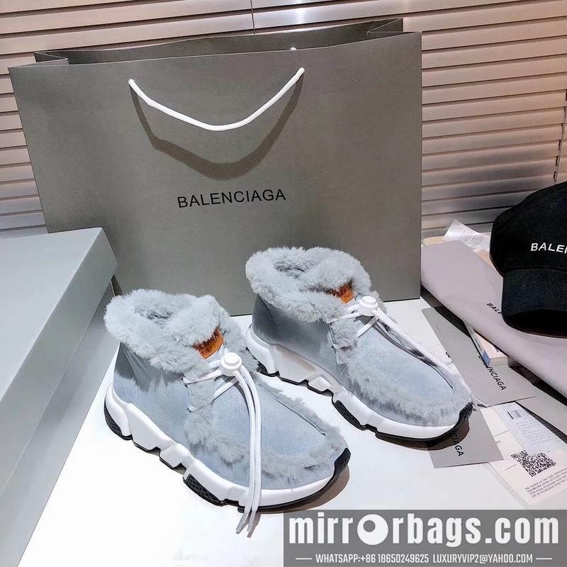Balenciaga Shoes sz34-45 mnm0102