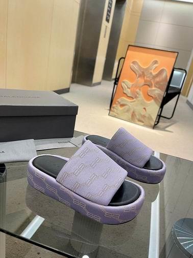 Balenciaga Shoes sz35-41 mnh0601