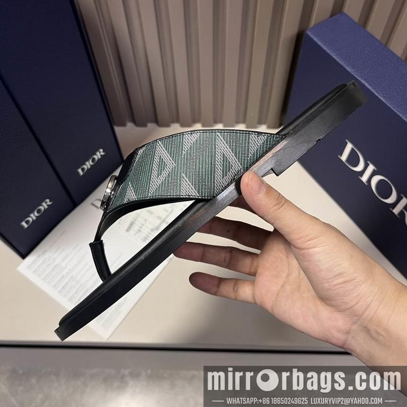 Dior Shoes sz38-46 mnw0324