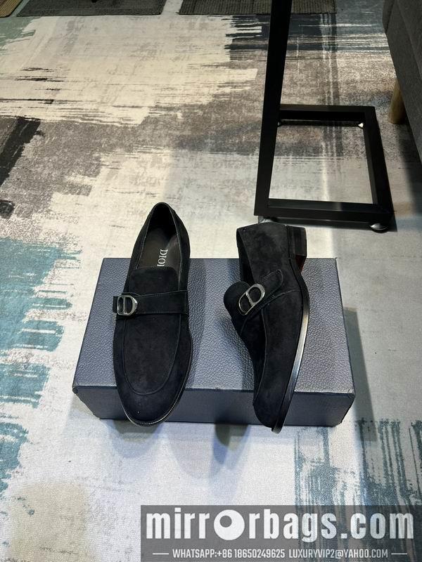 Dior Shoes sz39-44 hnm0157