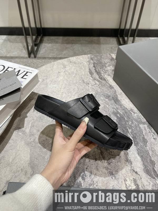 Balenciaga Shoes sz35-44 mnw0316