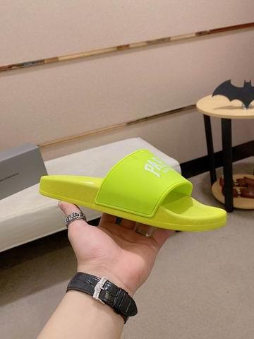 Balenciaga Shoes sz35-45 hnh0701