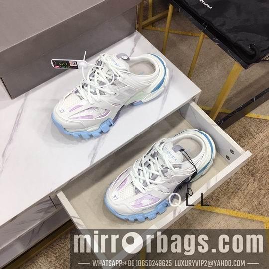 Balenciaga Shoes sz35-45 LL0203