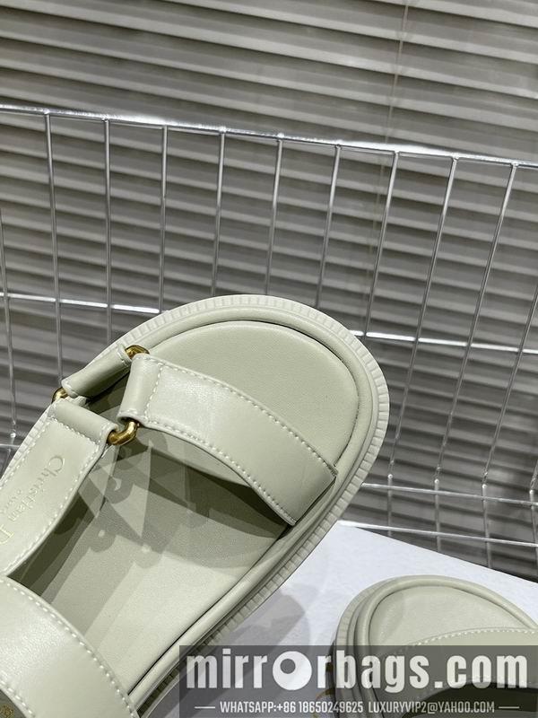 Dior Shoes sz35-41 mnw0219