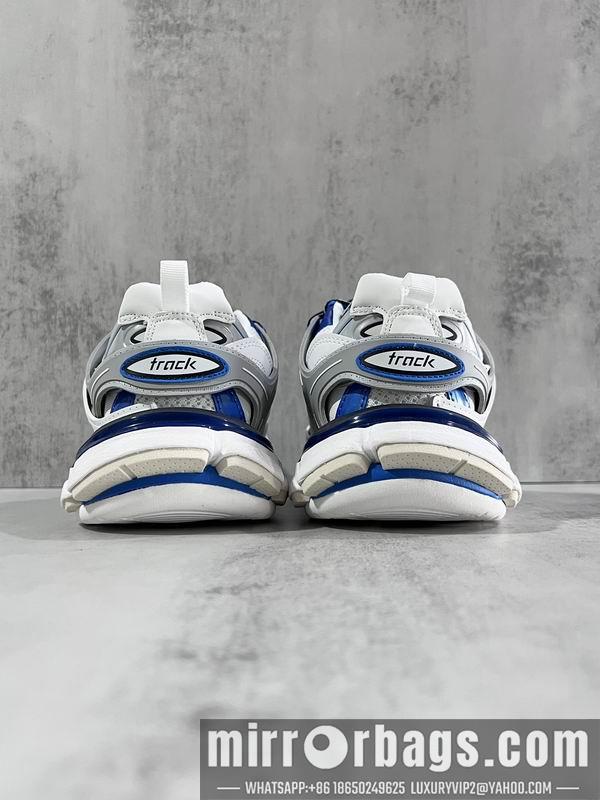 Balenciaga Shoes sz36-45 hnm0112