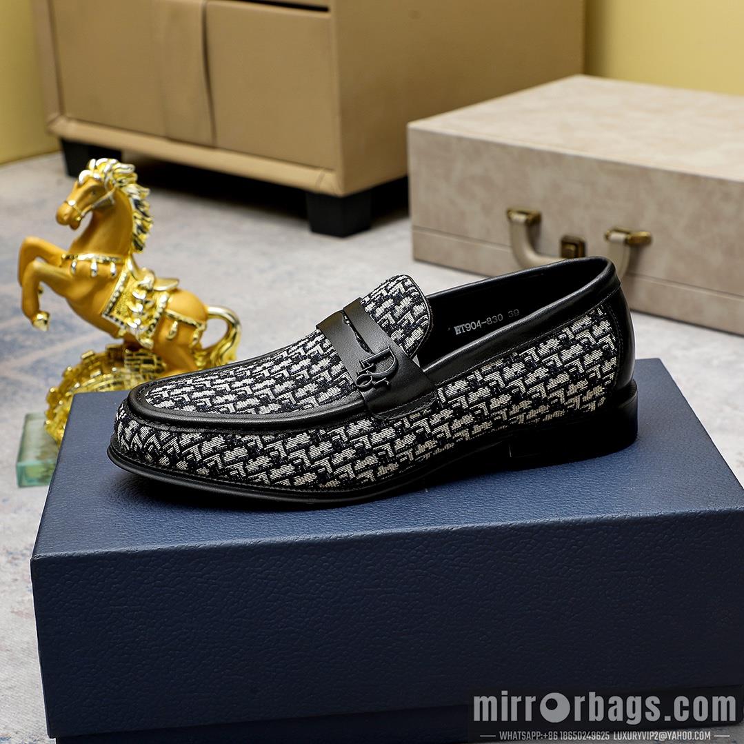 Dior Shoes sz38-44 hnh1252