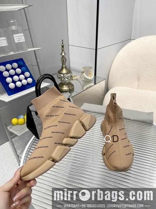 Balenciaga Shoes sz35-45 GDT0207
