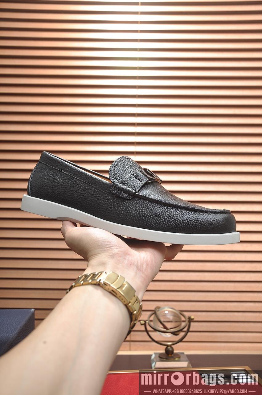 Dior Shoes sz38-44 h0802
