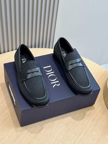 Dior Shoes sz38-45 hnh0705