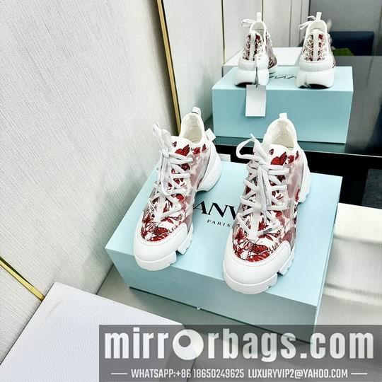 Dior Shoes sz35-41 mnh0906