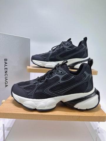 Balenciaga Shoes sz38-45 mnh0603
