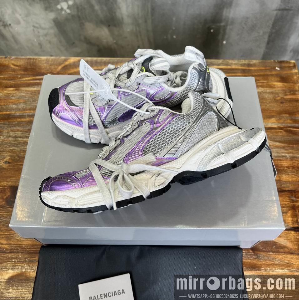 Balenciaga Shoes sz35-46 hnh0606
