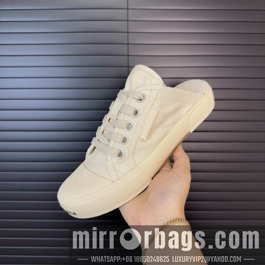 Balenciaga Shoes sz35-45 hnh0601