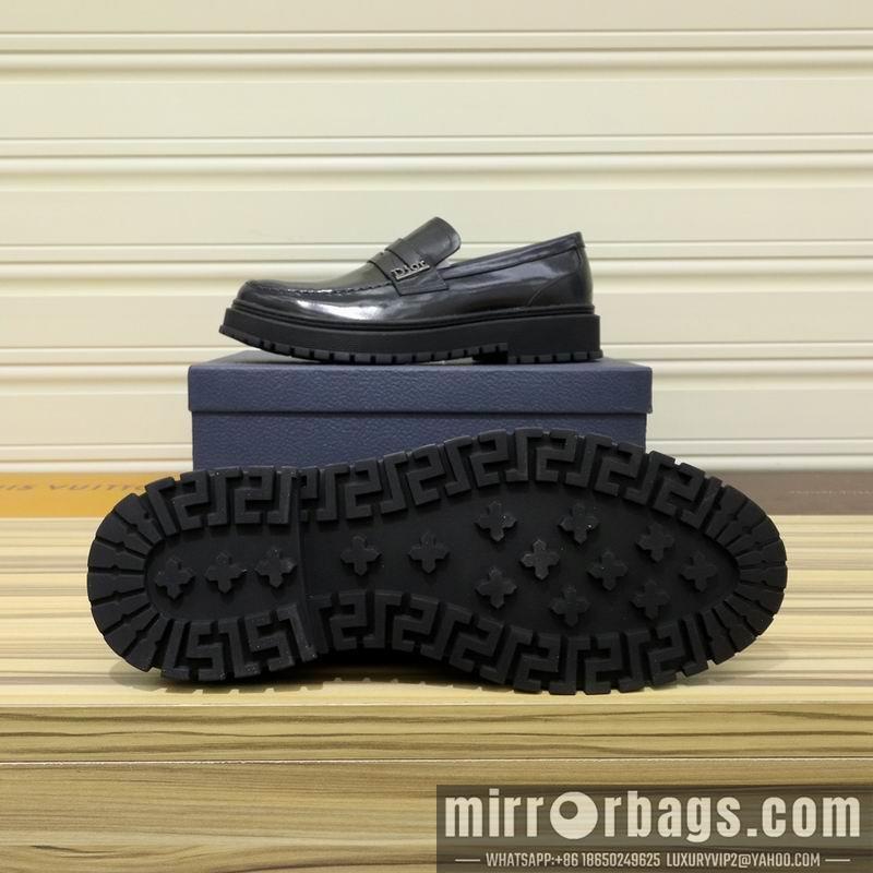 Dior Shoes sz38-45 mnw0402