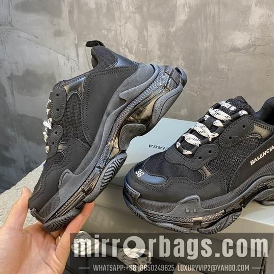 Balenciaga Shoes sz35-45 hnh1201