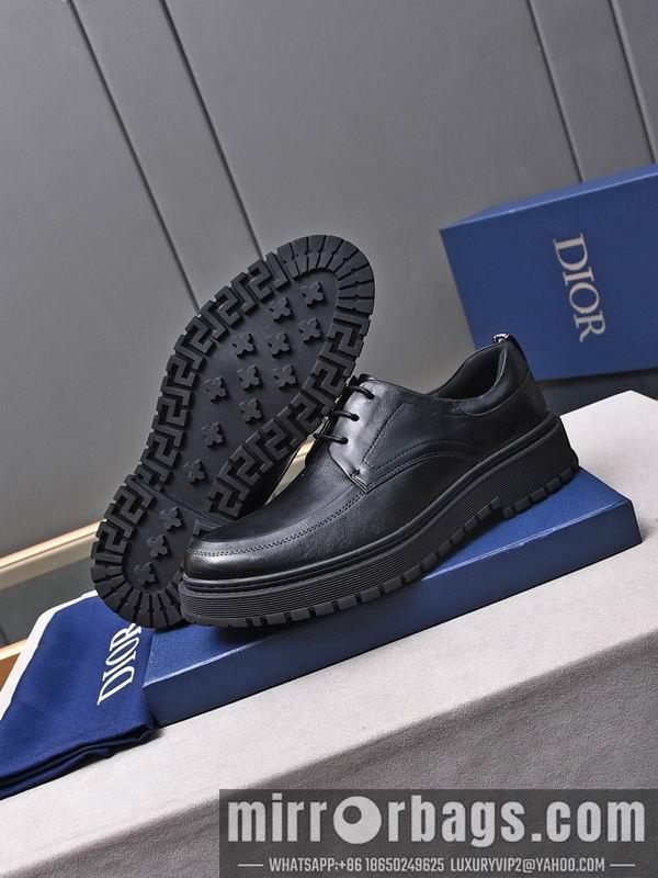 Dior Shoes sz38-44 hnm0163