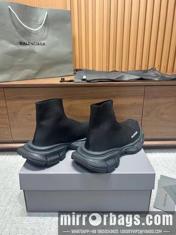 Balenciaga Shoes sz35-45 hnm0101
