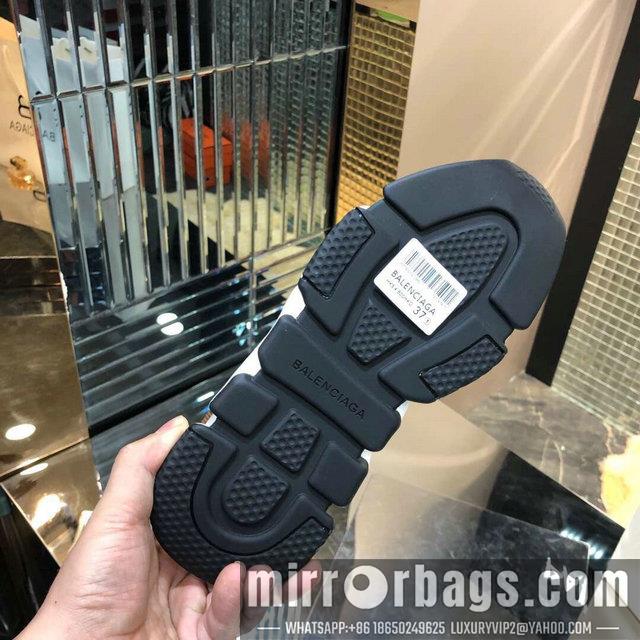 Balenciaga Shoes SZ 35-45 0736