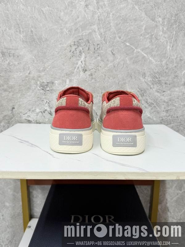 Dior Shoes sz35-46 hnh0323