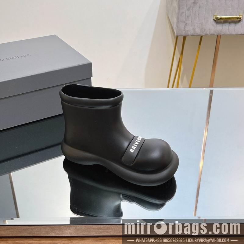 Balenciaga Shoes sz35-40 mnw0203