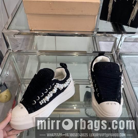 Balenciaga Shoes sz35-40 mnh0501