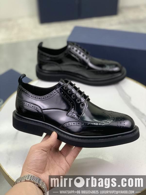 Dior Shoes sz38-45 mnw0305