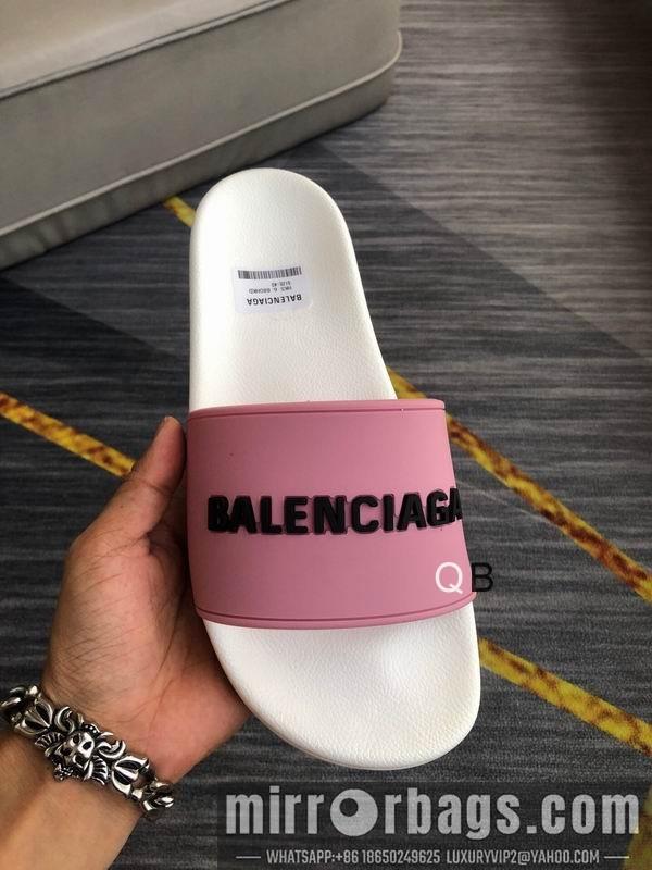 Balenciaga Shoes sz35-46 QB0207