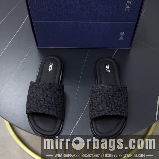 Dior Shoes sz38-45 mnh0508