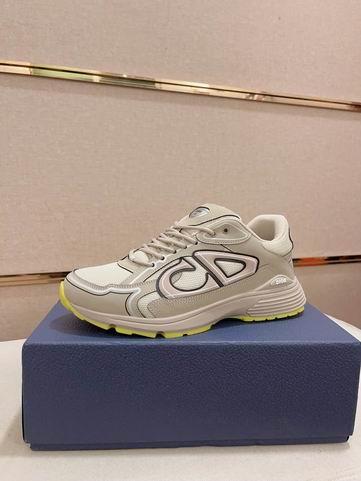 Dior Shoes sz38-46 hnh0520