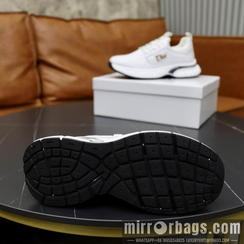 Dior Shoes sz38-45 hnh0307
