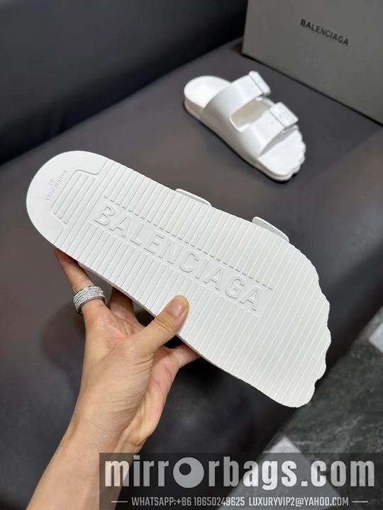 Balenciaga Shoes sz38-45 hnh0403