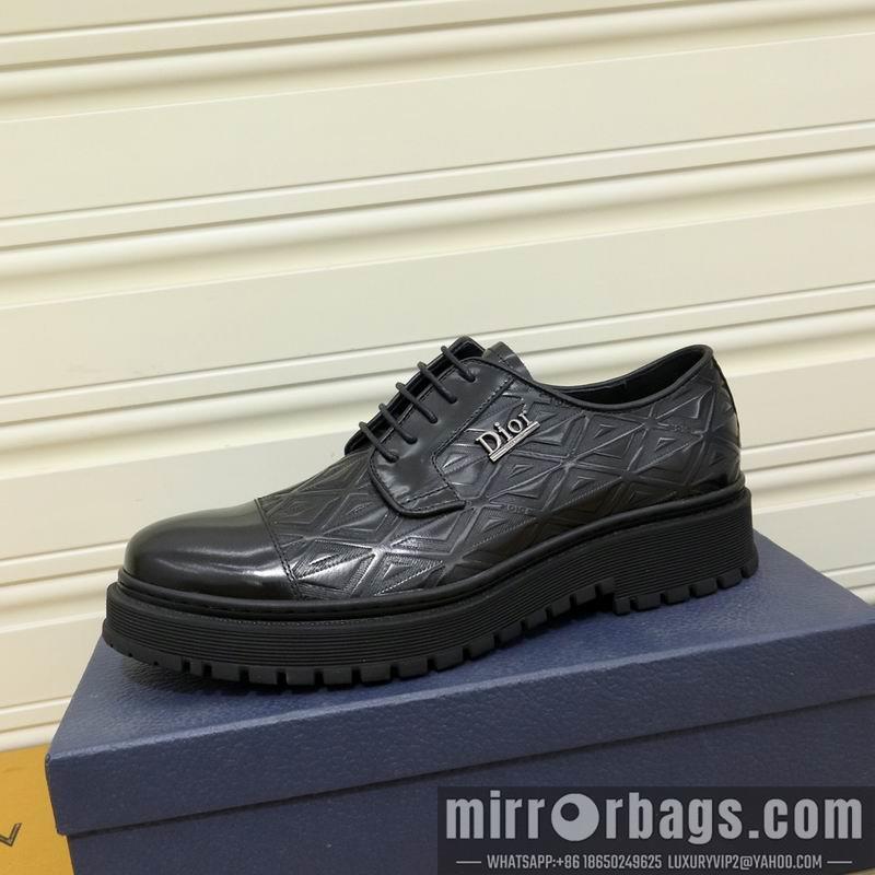 Dior Shoes sz38-45 mnw0401