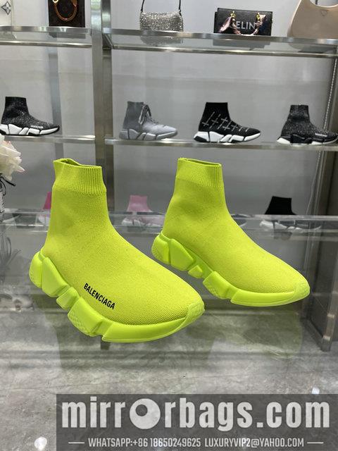 Balenciaga Shoes SZ 38-44 22301284-5 2colors