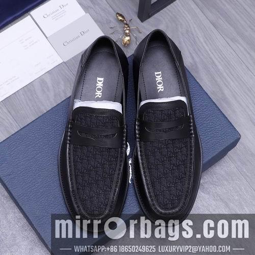 Dior Shoes sz38-44 mnh0528