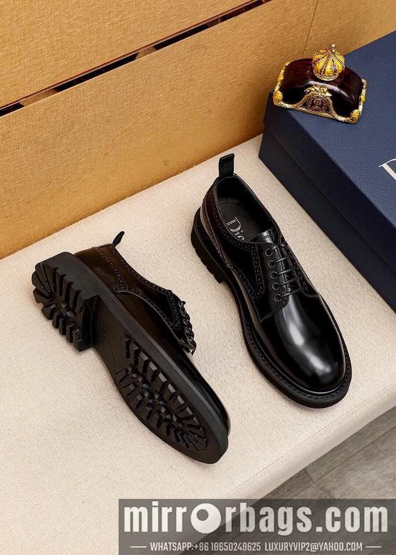 Dior Shoes sz38-45 mnw0209