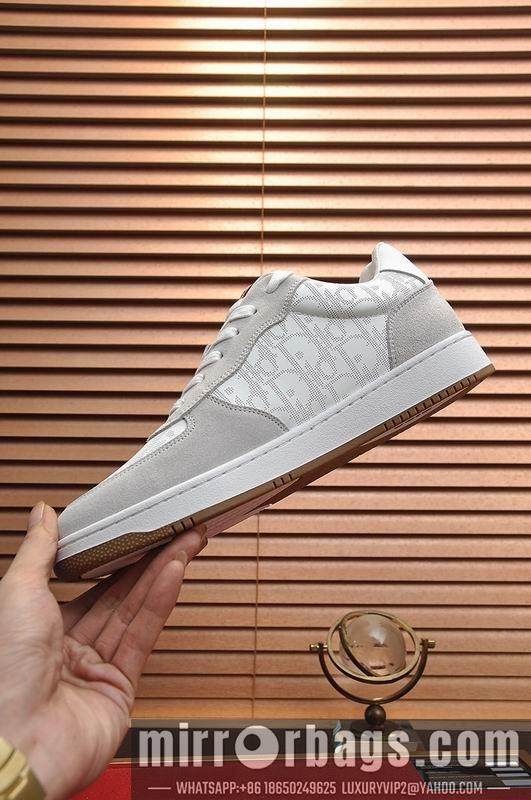 Dior Shoes sz38-45 mnw0311