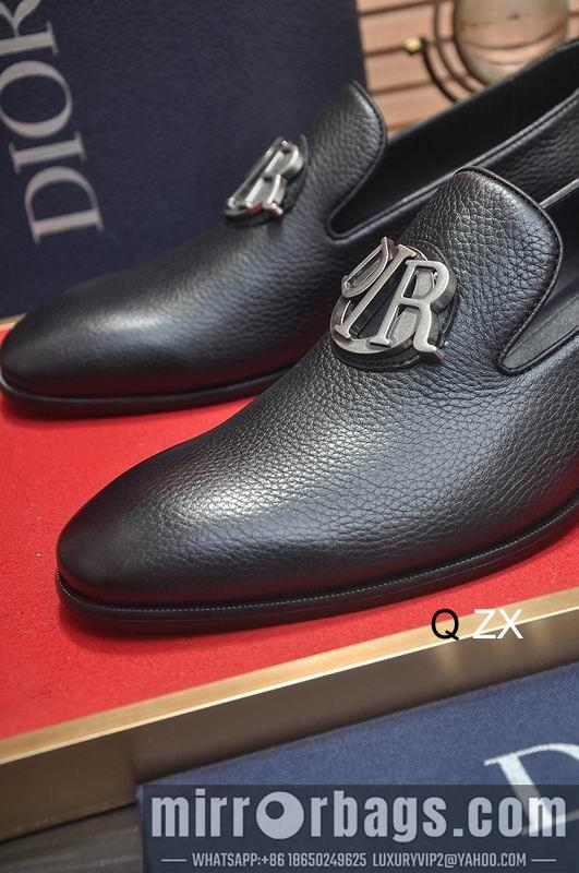 Dior Shoes sz38-45 ZX10908
