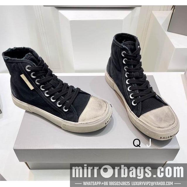 Balenciaga Shoes BALENCIAGA sz35-45 XJ0202