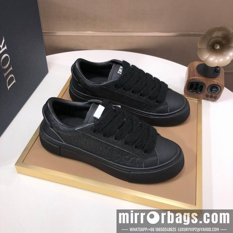 Dior Shoes sz35-44 hnh0306