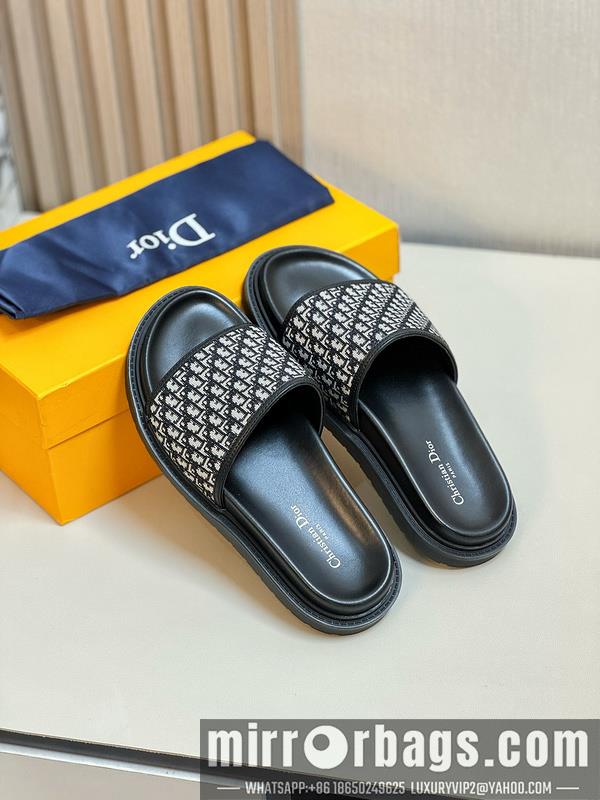 Dior Shoes sz38-45 jyh0217