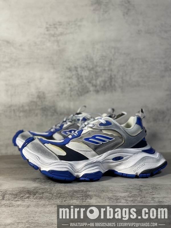 Balenciaga Shoes sz35-46 hnm0111