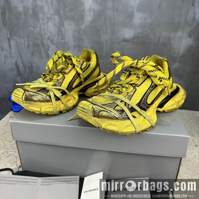 Balenciaga Shoes sz35-46 mnw0234