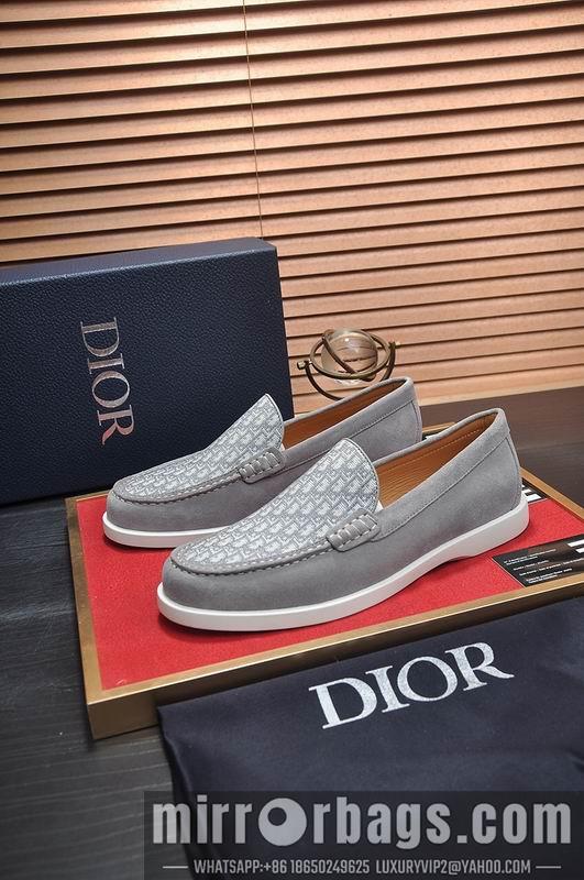 Dior Shoes sz38-44 hnh0305