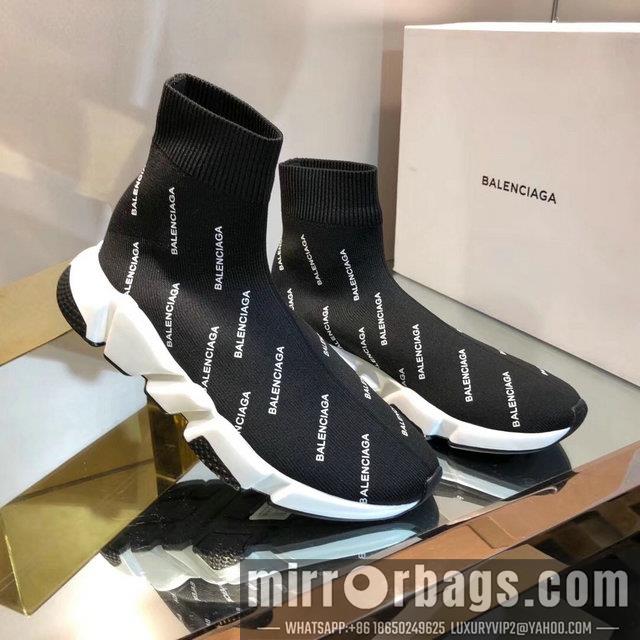 Balenciaga Shoes SZ 35-45 0738