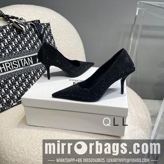 Balenciaga Shoes sz34-41LL0207