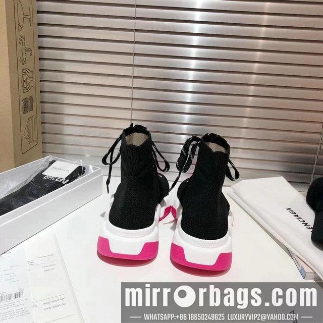 Balenciaga Shoes SZ 35-45 0708