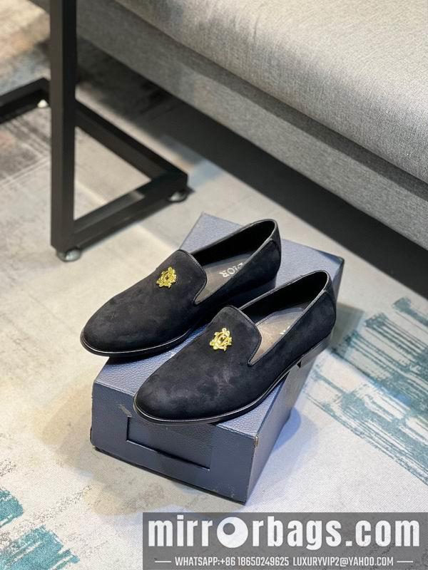 Dior Shoes sz39-44 hnm0156