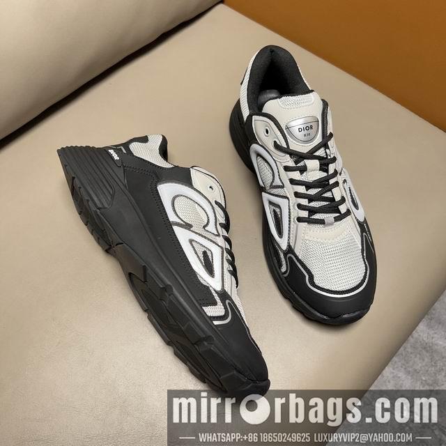 Dior Shoes sz38-45 jyh0909