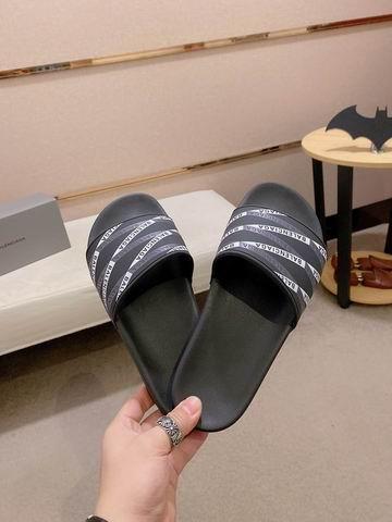 Balenciaga Shoes sz35-45 hnh0704